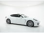 Porsche Panamera 4.8 S BTW Dealeronderhouden.
