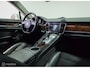 Porsche Panamera 4.8 S BTW Dealeronderhouden