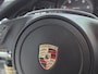 Porsche Panamera 4.8 S BTW Dealeronderhouden.