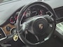Porsche Panamera 4.8 S BTW Dealeronderhouden.