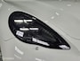Porsche Panamera 4.8 S BTW Dealeronderhouden.