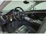 Porsche Panamera 4.8 S BTW Dealeronderhouden