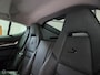 Porsche Panamera 4.8 S BTW Dealeronderhouden.