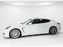Porsche Panamera 4.8 S BTW Dealeronderhouden.
