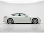 Porsche Panamera 4.8 S BTW Dealeronderhouden