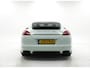 Porsche Panamera 4.8 S BTW Dealeronderhouden.