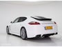 Porsche Panamera 4.8 S BTW Dealeronderhouden