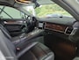 Porsche Panamera 4.8 S BTW Dealeronderhouden.