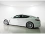 Porsche Panamera 4.8 S BTW Dealeronderhouden.