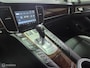 Porsche Panamera 4.8 S BTW Dealeronderhouden.