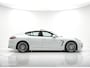 Porsche Panamera 4.8 S BTW Dealeronderhouden.