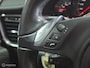 Porsche Panamera 4.8 S BTW Dealeronderhouden.