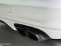 Porsche Panamera 4.8 S BTW Dealeronderhouden.
