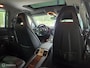 Porsche Panamera 4.8 S BTW Dealeronderhouden.