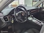 Porsche Panamera 4.8 S BTW Dealeronderhouden.