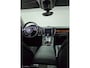 Porsche Panamera 4.8 S BTW Dealeronderhouden