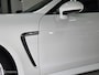 Porsche Panamera 4.8 S BTW Dealeronderhouden.