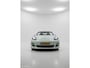 Porsche Panamera 4.8 S BTW Dealeronderhouden