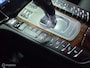Porsche Panamera 4.8 S BTW Dealeronderhouden.