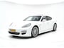 Porsche Panamera 4.8 S BTW Dealeronderhouden.