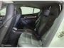 Porsche Panamera 4.8 S BTW Dealeronderhouden