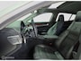 Porsche Panamera 4.8 S BTW Dealeronderhouden