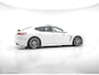 Porsche Panamera 4.8 S BTW Dealeronderhouden.