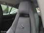 Porsche Panamera 4.8 S BTW Dealeronderhouden.