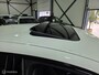 Porsche Panamera 4.8 S BTW Dealeronderhouden.