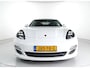 Porsche Panamera 4.8 S BTW Dealeronderhouden.
