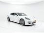 Porsche Panamera 4.8 S BTW Dealeronderhouden.