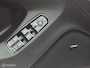 Porsche Panamera 4.8 S BTW Dealeronderhouden.