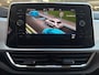 Volkswagen T-Roc TSI 115PK LIFE GOAL NAVI/CARPLAY/STOELVERW.