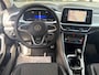 Volkswagen T-Roc TSI 115PK LIFE GOAL NAVI/CARPLAY/STOELVERW.