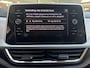 Volkswagen T-Roc TSI 115PK LIFE GOAL NAVI/CARPLAY/STOELVERW.