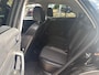 Volkswagen T-Roc TSI 115PK LIFE GOAL NAVI/CARPLAY/STOELVERW.