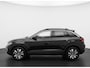Volkswagen T-Roc TSI 115PK LIFE GOAL NAVI/CARPLAY/STOELVERW.