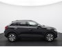 Volkswagen T-Roc TSI 115PK LIFE GOAL NAVI/CARPLAY/STOELVERW.