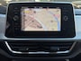 Volkswagen T-Roc TSI 115PK LIFE GOAL NAVI/CARPLAY/STOELVERW.