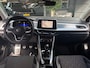 Volkswagen T-Roc TSI 115PK LIFE GOAL NAVI/CARPLAY/STOELVERW.