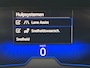 Volkswagen T-Roc TSI 115PK LIFE GOAL NAVI/CARPLAY/STOELVERW.