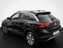 Volkswagen T-Roc TSI 115PK LIFE GOAL NAVI/CARPLAY/STOELVERW.