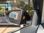 Volkswagen T-Roc TSI 115PK LIFE GOAL NAVI/CARPLAY/STOELVERW.