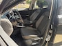 Volkswagen T-Roc TSI 115PK LIFE GOAL NAVI/CARPLAY/STOELVERW.