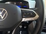 Volkswagen T-Roc TSI 115PK LIFE GOAL NAVI/CARPLAY/STOELVERW.