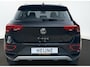 Volkswagen T-Roc TSI 115PK LIFE GOAL NAVI/CARPLAY/STOELVERW.