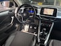 Volkswagen T-Roc TSI 115PK LIFE GOAL NAVI/CARPLAY/STOELVERW.