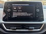 Volkswagen T-Roc TSI 115PK LIFE GOAL NAVI/CARPLAY/STOELVERW.