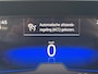 Volkswagen T-Roc TSI 115PK LIFE GOAL NAVI/CARPLAY/STOELVERW.