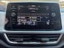 Volkswagen T-Roc TSI 115PK LIFE GOAL NAVI/CARPLAY/STOELVERW.